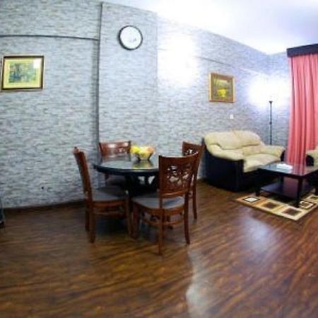Rafee Hotel ดูไบ ภายนอก รูปภาพ